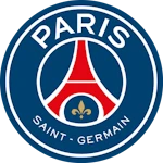 Paris SG