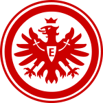 Ein Frankfurt