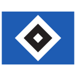 Hamburg