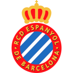 Espanol