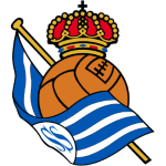 Sociedad