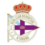 La Coruna