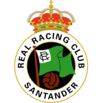 Santander