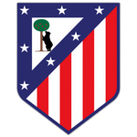Ath Madrid