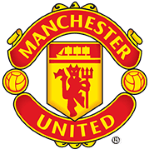 Man United